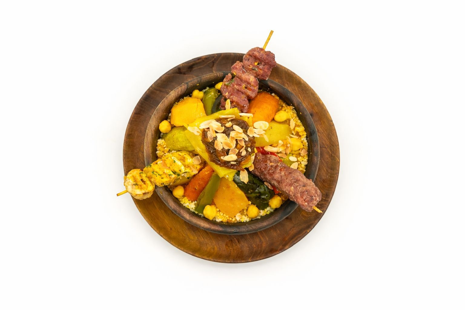 Krepchy dish 5