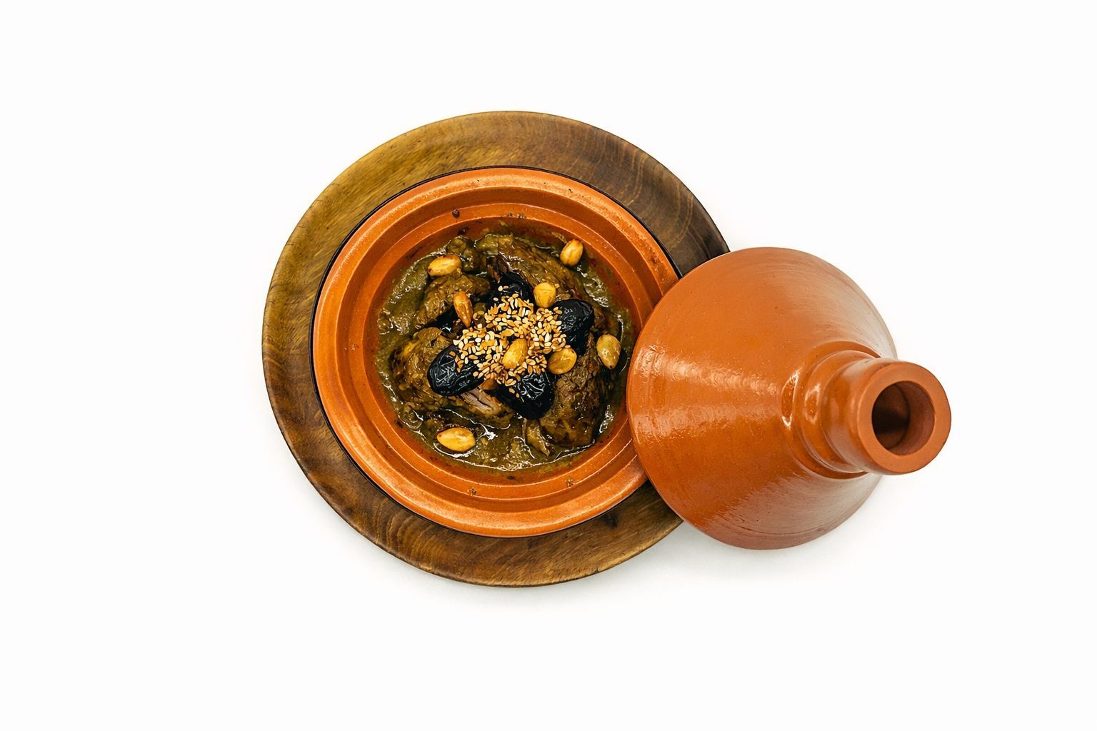 Krepchy dish 4