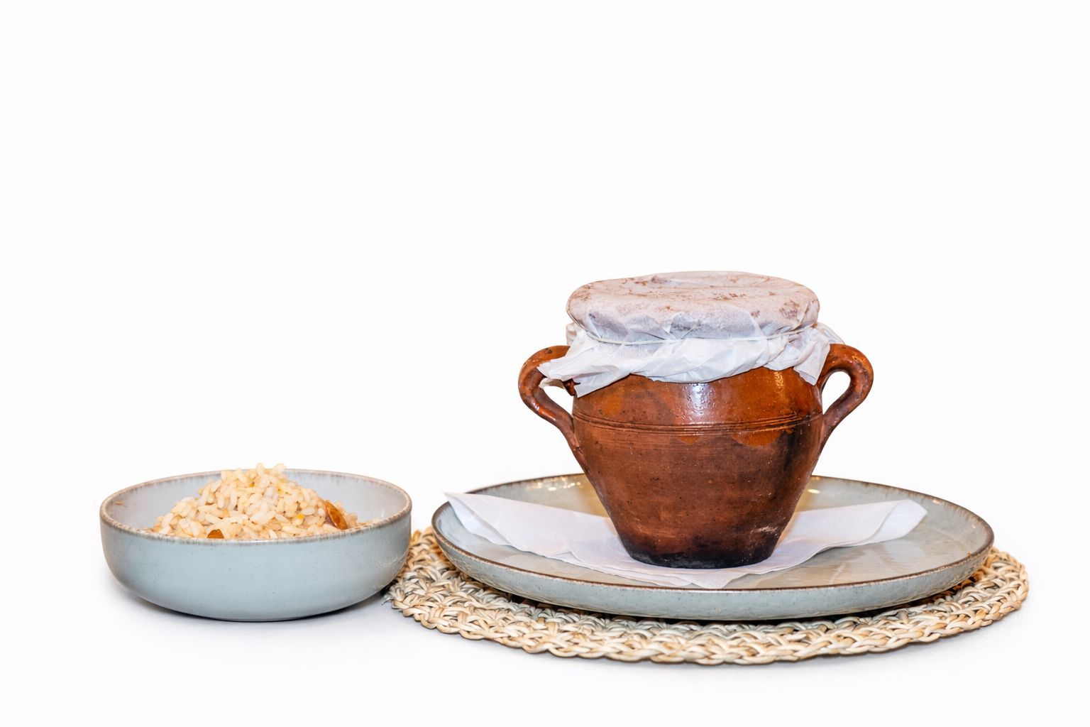 Krepchy dish 1